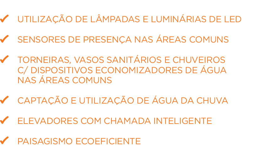 VIVA BENX NAÇÕES UNIDAS