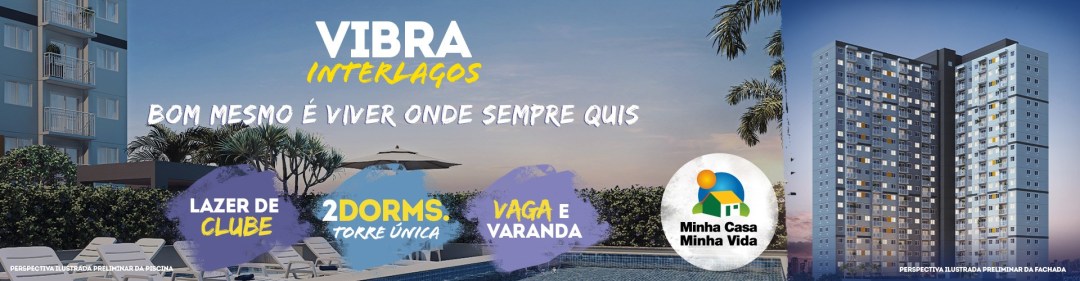 vibra interlagos