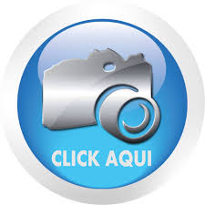 CLICK AQUI