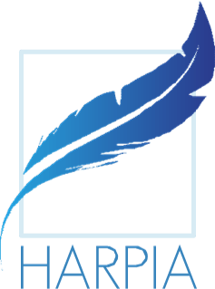harpia