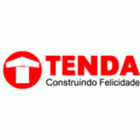 construtora tenda 