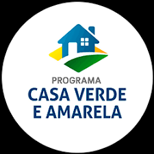Cury Mérito Sabará