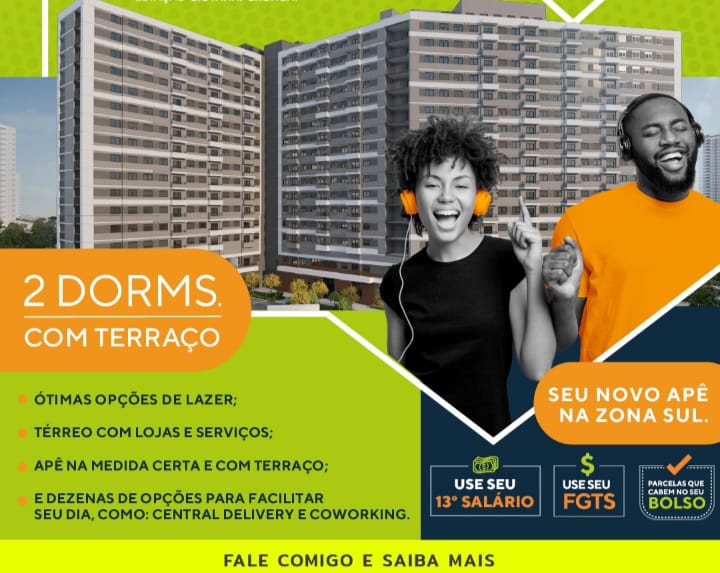Vinx Estação Giovanni Gronchi