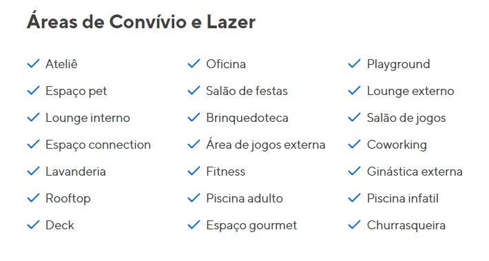 Top Campo Limpo