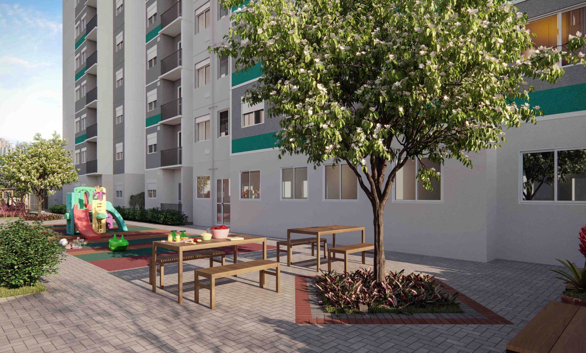 Area-de-Piquenique-scaled