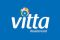 Vitta Residencial