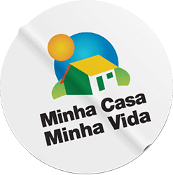 Mirai Reserva Parque 