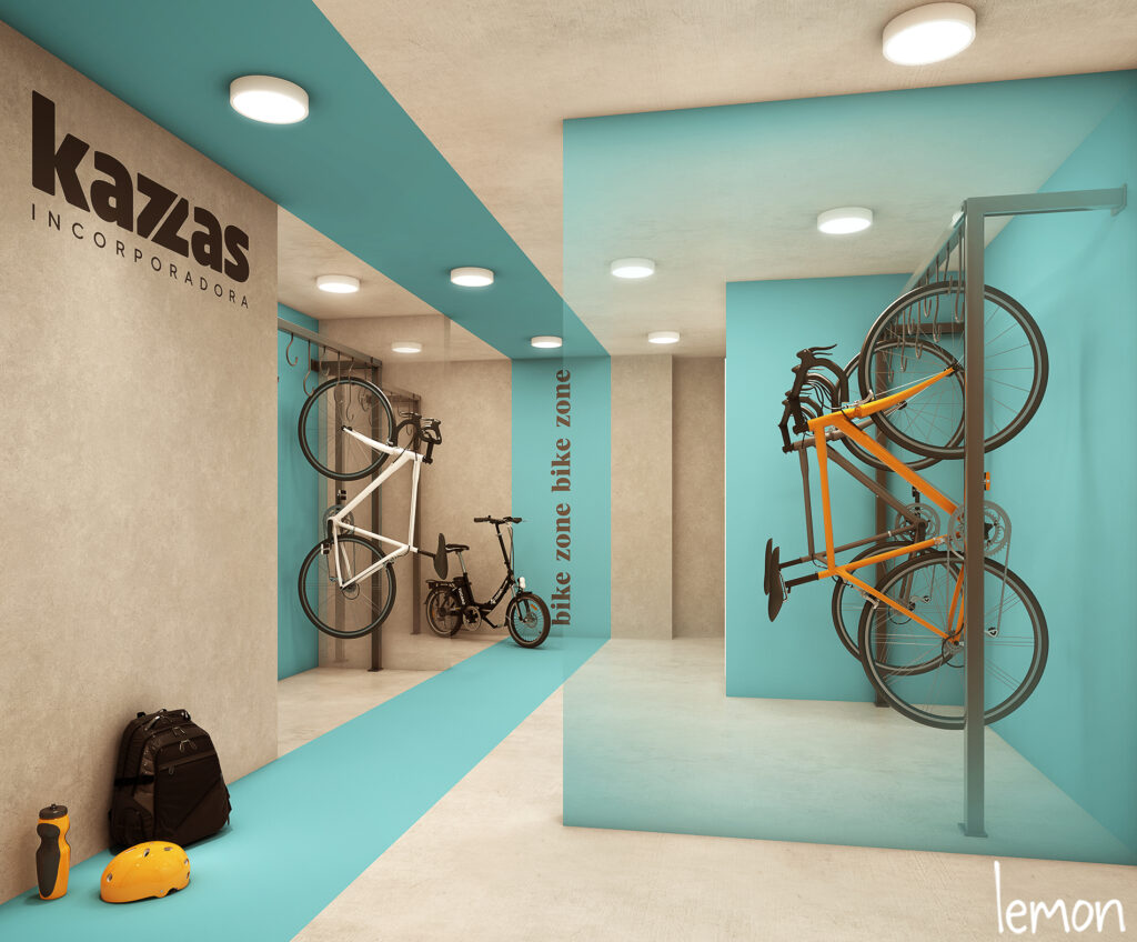Gran Kazzas Nações Unidas