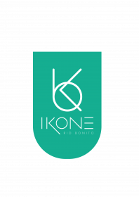 ikone rio bonito 