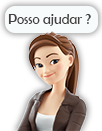 Esperidião o seu site imobiliário