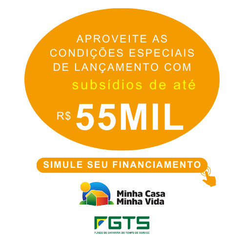 Mérito Vila Mascote