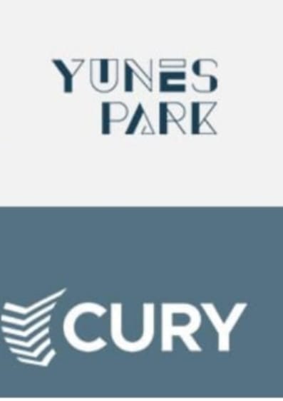 yunes park
