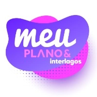 Meu Plano Interlagos