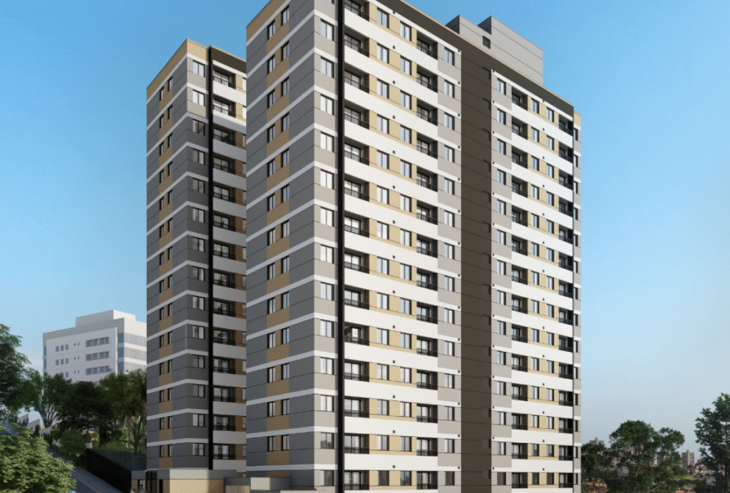 Prestige Morumbi