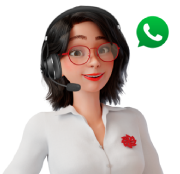 contato plano e plano