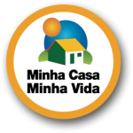 Vibra Jardim Marajoara