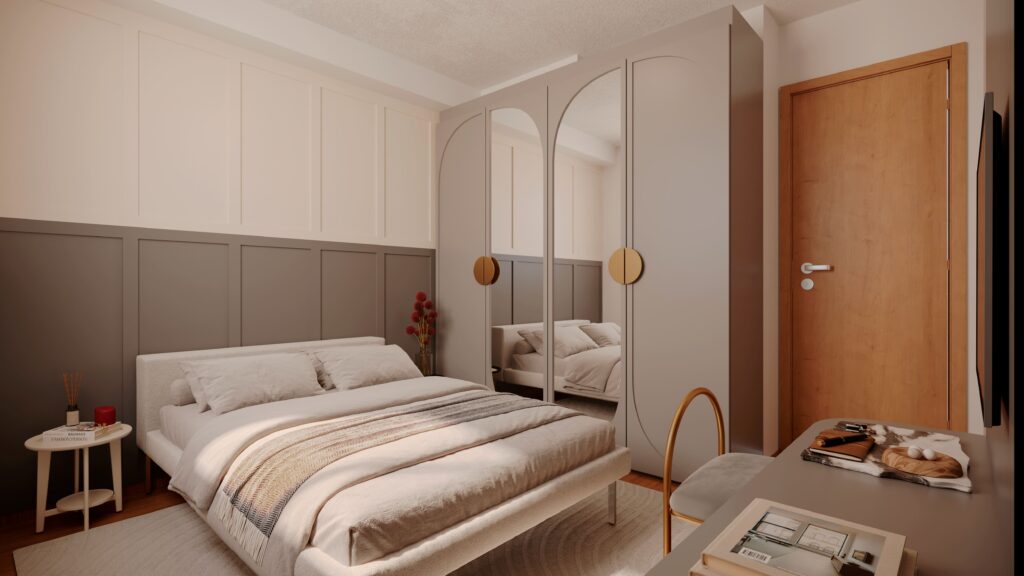 residencial estoril