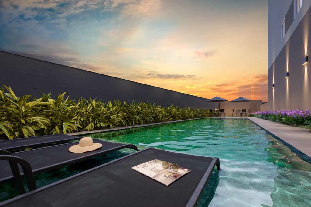 Vivaz Selection Laguna