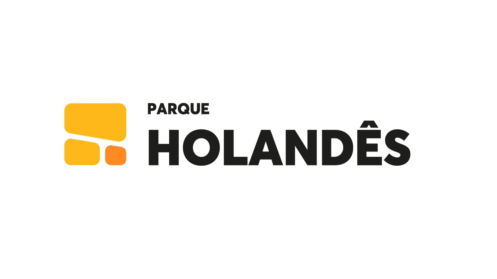Parque holandês mrv