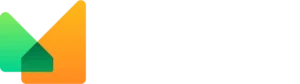 mrv